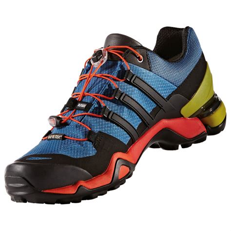 adidas outdoor Terrex Fast R GTX Shoe 